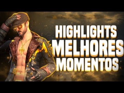 Piu Trap - rockstar (highlights)