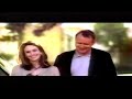 The Glass House Movie Trailer 2001 TV Spot