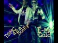 Dance With Me Dbmc A.K.A Doory (Ft. E-Mc Gold)