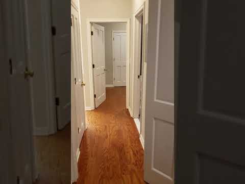 download lagu mp3 mp4 Belleville Bathroom Renovations, download lagu Belleville Bathroom Renovations gratis, unduh video klip Belleville Bathroom Renovations