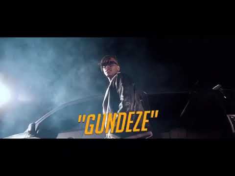 Gudenze Danra ft Allan Toniks