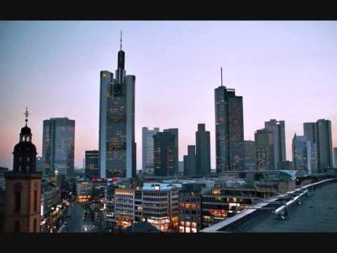 Dj Red BuLL Ft. Fatman Scoop & Lil`Jon - FaTmAns PartY 2k7