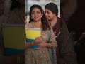 Nilla Nillave Whatsappstatus Love Ss King Creations