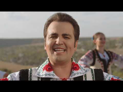 Igor Cuciuc - Unde Joaca Moldovenii 🇲🇩 Artist +(373) 692 42 178