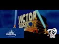 Disney Kicks Victor Hugo Pictures Away With Bell 1985 Opening No Dislikes Allowed