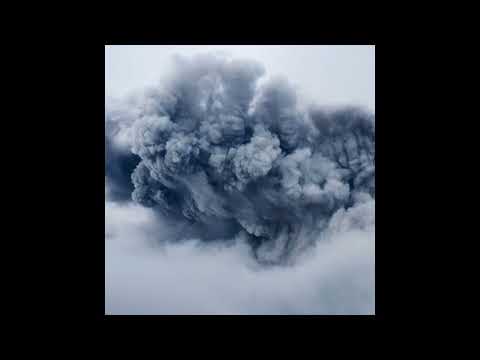 Moshe V'Aharon – Shlomo Carlebach