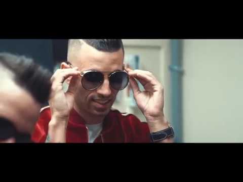 Lenier - Ya Es Muy Tarde ft. El Chulo (En Vivo)