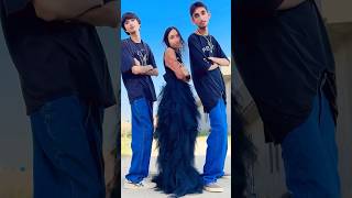 Download lagu she likes me π₯Ήβ¦β¦β¦β¦. #shortsviral #dance #funny mp3 Download lagu she likes me π₯Ήβ¦β¦β¦β¦. #shortsviral #dance #funny mp3