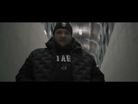 Kamrat KMZ ft. BLASQ, Kruku71, Mistik  -  UNDERGROUND prod. L.A White House, skrecze/cuty DJ Gondek