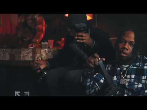 Ripp Flamez  -No Engine (official video)