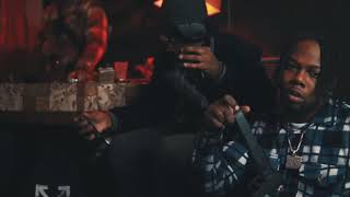 No Engine Music Video