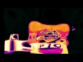 Doomsday Csupo Kiskiny
