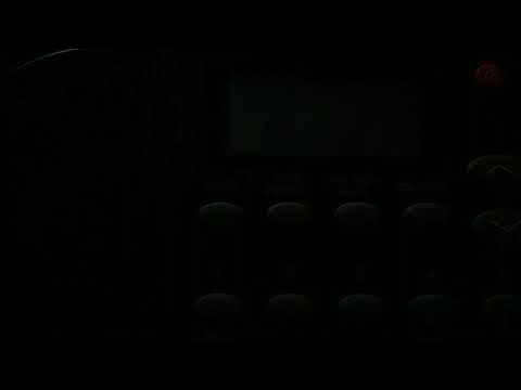 KHDL/Americus, Kansas Legal ID - September 17, 2021