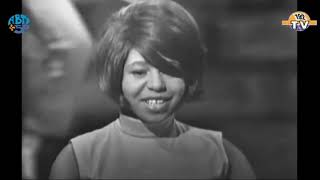 The Dixie Cups - Going To The Chapel (1964)