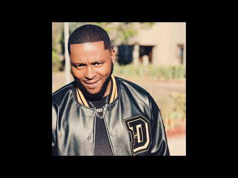 Sir Trill ~ Yini Sdakwa