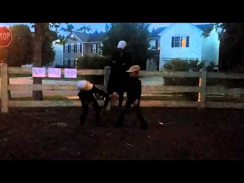 DCE 200-09 LORIE MILAN FINAL-Innocent Lives Matter