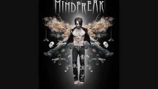 Criss Angel-Die For Me(with lyrics)