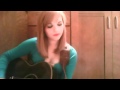 Seven Months- The Perfect Measure- Cover 