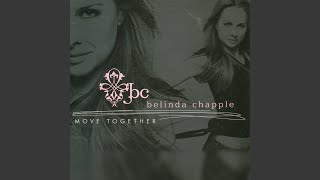 Move Together (Radio Edit)