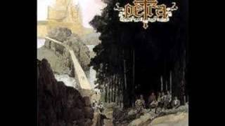 Petra - Come and Join Us