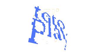 tetoplay | 重音テト