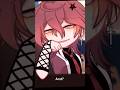 ｢ Gacha meme 」Yes, and?✨ ( random idea lol- ) By : Yu