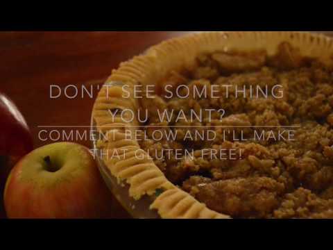 download lagu mp3 mp4 Gf Dutch Apple Pie, download lagu Gf Dutch Apple Pie gratis, unduh video klip Gf Dutch Apple Pie