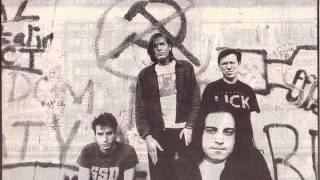 The Lemonheads - (The) Door (Peel Session)