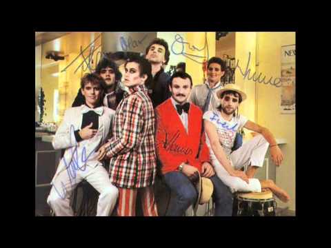 Schrott nach 8 - Das Elefantenlied