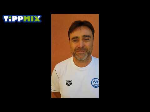 III. Kerületi TVE - DUE-Maarsk Graphics (2019. szept. 28. 11:00 )