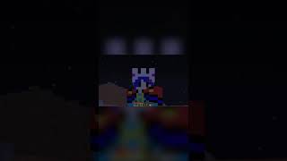 Apexキル週 #Minecraft
