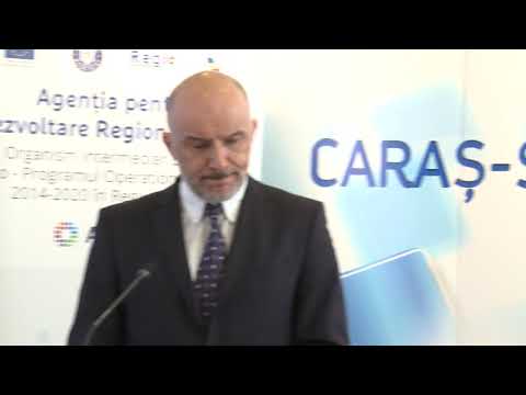 Peste 26 de milioane de euro finanțare pentru DJ608 din județul Caraș-Severin  Partea a II a