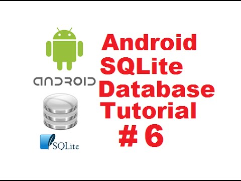 Android Tutorial for Beginners 1 Introduction and Installing and Configuring Java JDK