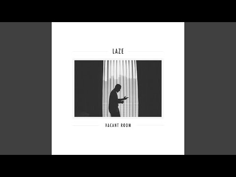 Take Notes (feat. Mack'g)