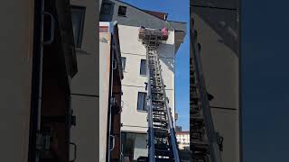 🏠 Gebze evden eve nakliyat mı arıyorsunuz?