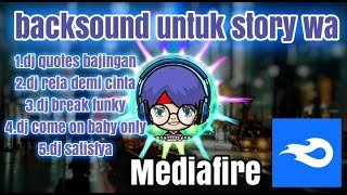 Download lagu Kumpulan lagu dj story wa 30 detik || terbaru 2019 mp3 Download lagu Kumpulan lagu dj story wa 30 detik || terbaru 2019 mp3