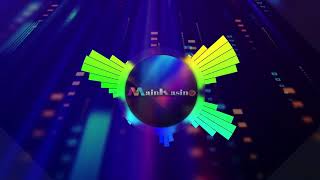Download lagu Remix Mandarin 15 lagu mandarin dj remix paling ke... mp3