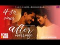 AFTER MARRIAGE SEASON 1 EPISODE 1 TEA Or COFFEE KARTHIKA SUDHIN ROMS N RAKS