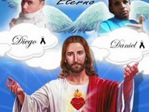 MC FELIPE BOLADAO E LUKINHAS - AMIGOS ETERNAMENTE . DIEGO E DANIEL ETERNOS