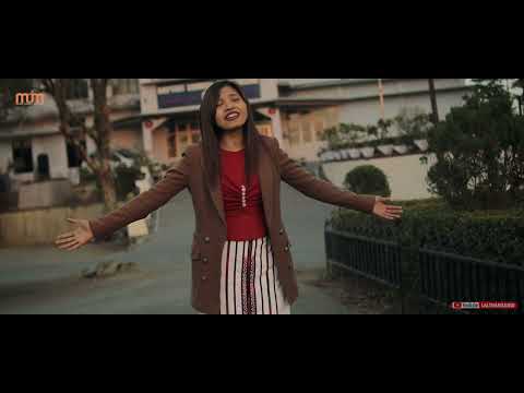 LALTHANSANGI || MISUAL KA NI LALPA MIN NGAIDAM RAWH