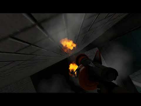 Luna on jump_anxiety_a9 - 25:48.524