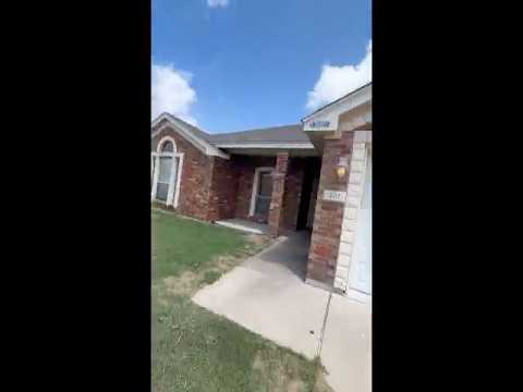 Now Leasing – 401 Hedy Dr. property video