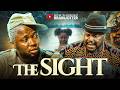 THE SIGHT BrainJotter Nigerian Movies 2025 Latest Full Movies