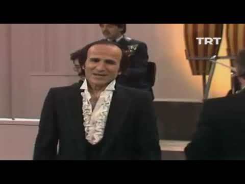 Salim Dundar   kalbimi kim caliyor  1080p