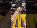 15 Inch Khanjar Sarbloh Made Akaal Khalsafuaj Viralshort Nihangsingh Handmade Trendingshorts