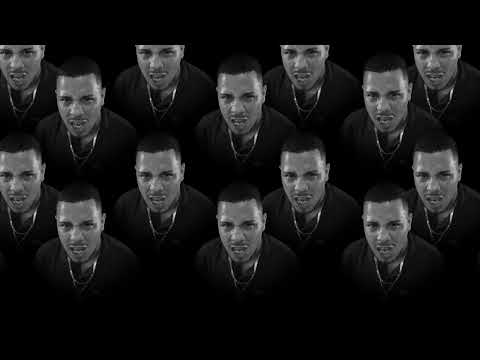 LK o Marroquino - Serpentes