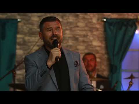 Grupa Milenium -  Klekni stani (ImaT nemaT)