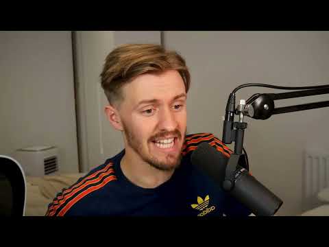 Solidarity dying first every life series