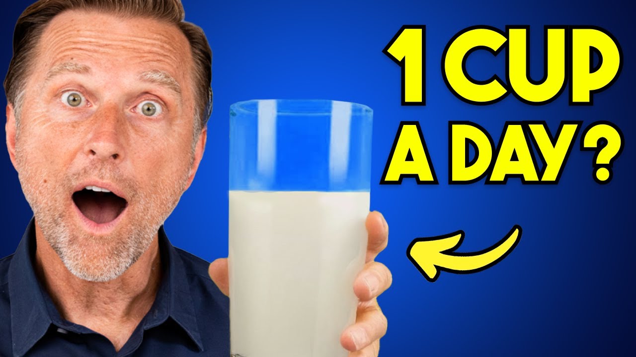 BETTER Than Ozempic! STOP Your Cravings