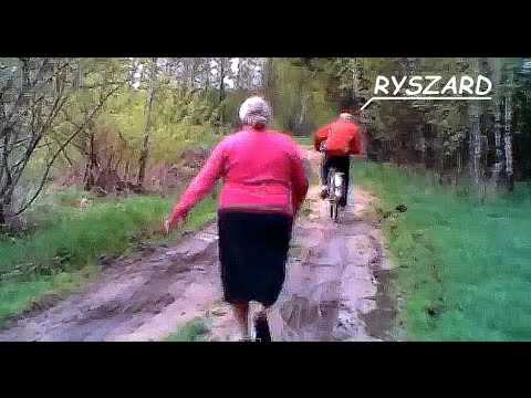 Remix Hity internetu Piosenka